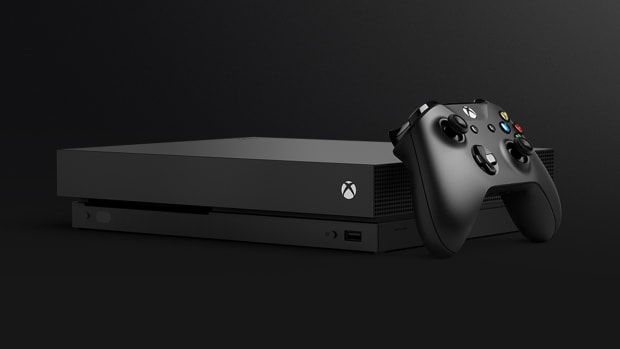 xbox-one-x-a.jpg